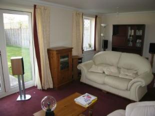 Lounge/Dining RoomPH