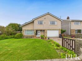 Vyner House, Cross Lanes, Seascale CA20 1EZ