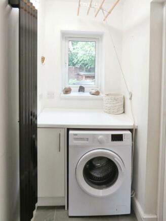 2486da78-IMG_4366.JPG