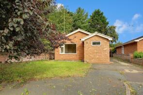 5, Mossfield Close, Norwich NR1 4NL