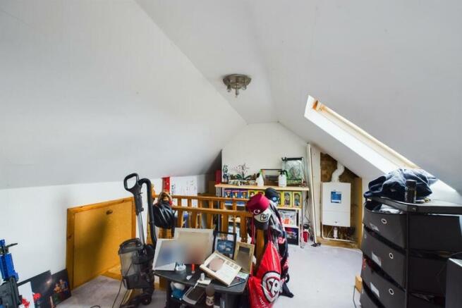 Loft 2nd.jpg