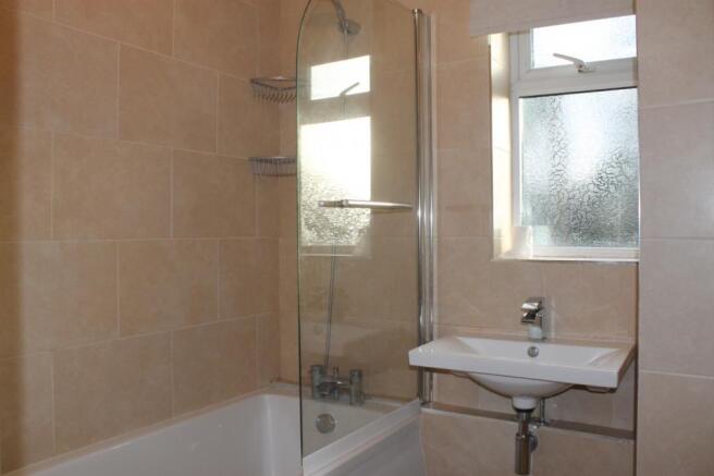 Bathrom