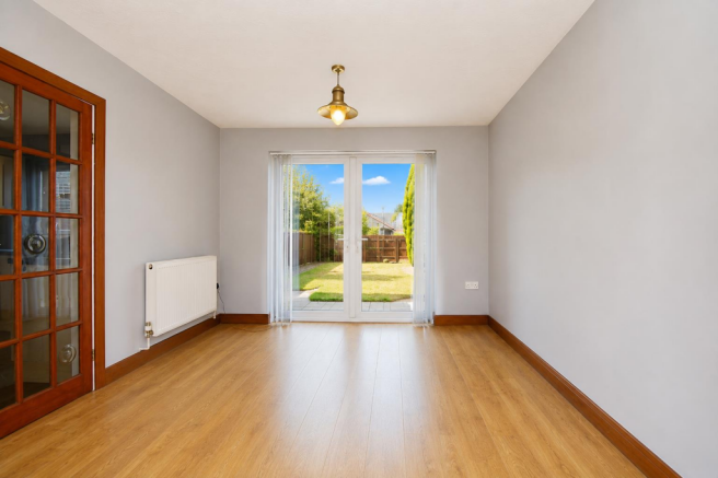 3 bed End of Terrace for sale Image 8