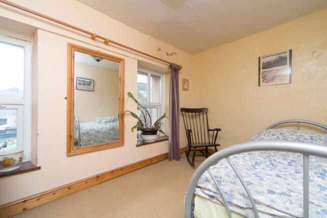 Deiniolen, Deiniolen, Caernarfon, Gwynedd, LL55 3HT photo 4
