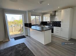 31b, Swan Street, Birmingham B48 7RR