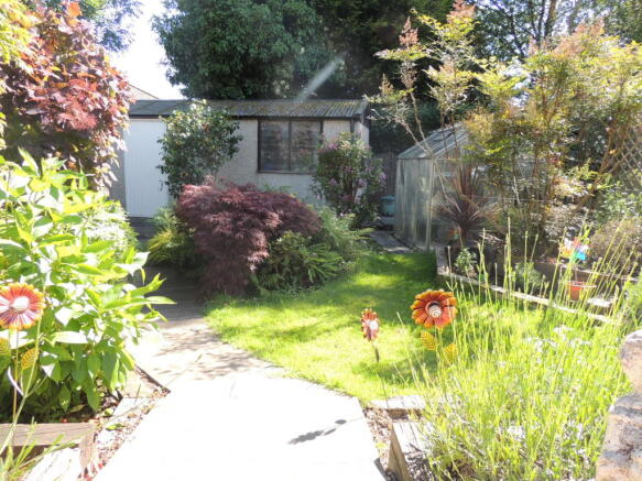 DSCN7537.JPG