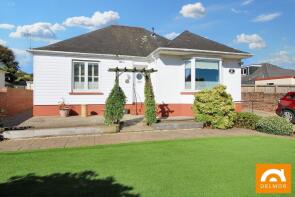 27, Dewar Drive, Leven KY8 4DJ