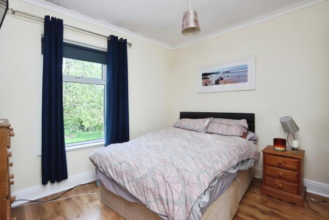 2 bed Terraced for sale Image 10