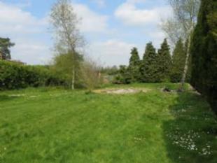Marston Road