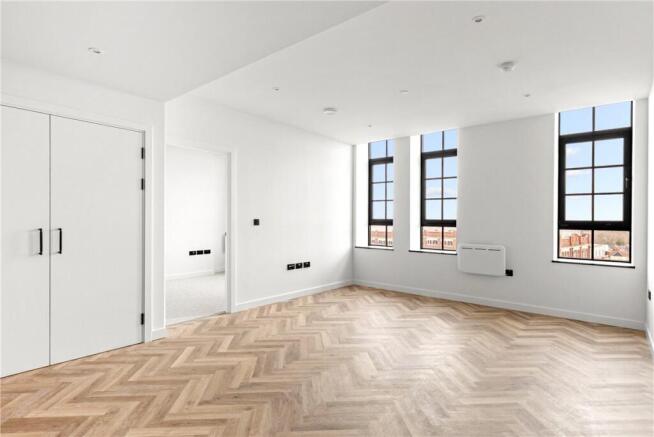 2 bed Apartment for sale Image 8