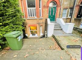 71, Brondesbury Villas, London NW6 6AG