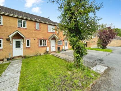 Margam, Port Talbot, SA13