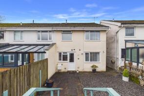 11, Rawes Garth, Kendal LA8 9QH