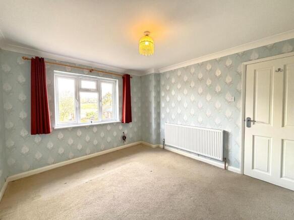 Bedroom 1.jpeg