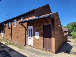 10, Uplands, Braughing SG11 2QJ