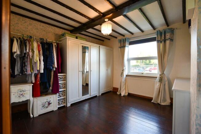 # Bedroom 2.jpg