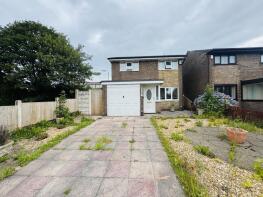 92, Greenbarn Way, Blackrod, Bolton BL6 5TA