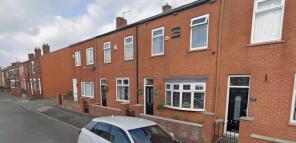 51, Manley Street, Wigan WN3 4SA