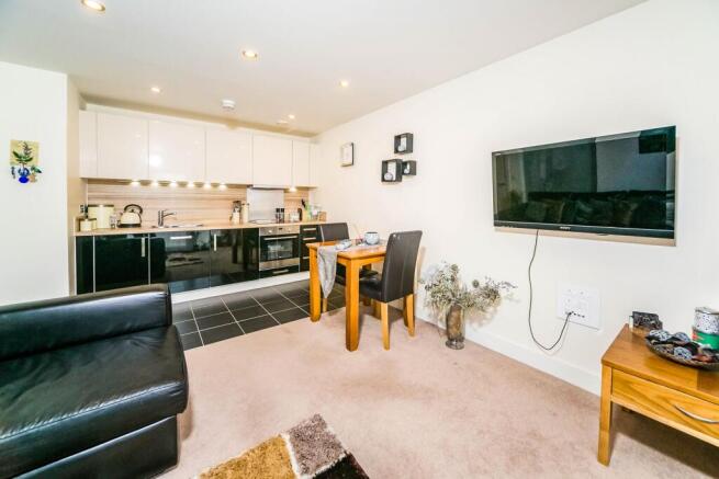 3ab2ba2c-5c05-409e-9