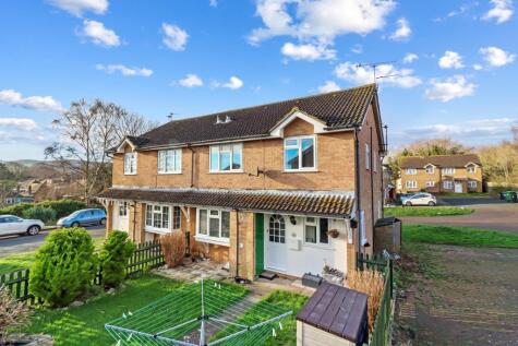 Heron Ridge, Polegate