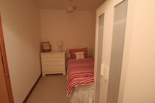 Box Room