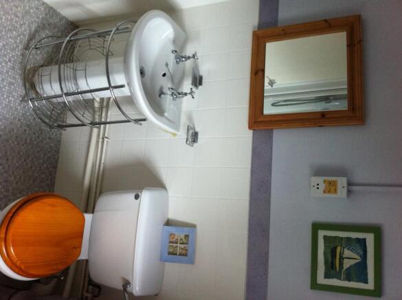 Photo 5