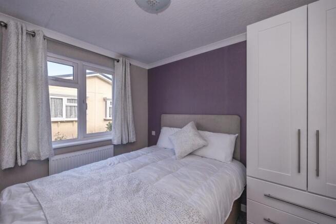 Dando Road, Denmead, Waterlooville photo 4