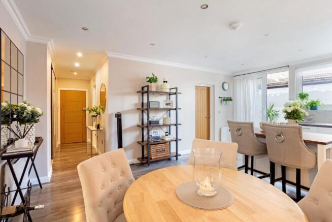 Flat 3 297191 (11)