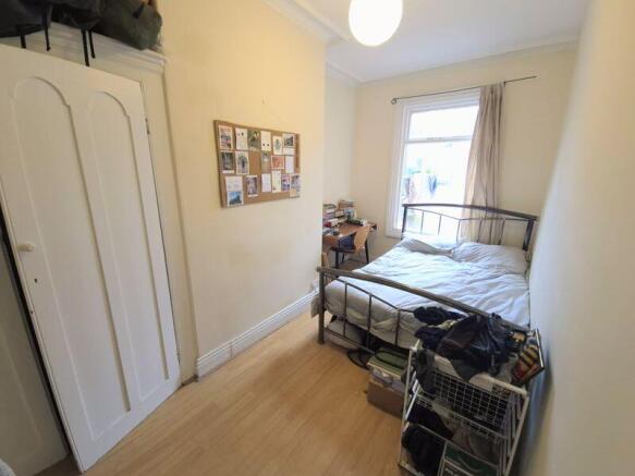 5 bed Terraced for sale Image 7