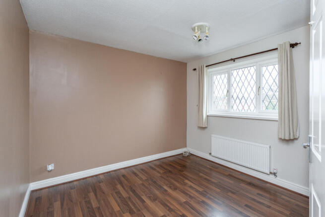 bedroom 3a