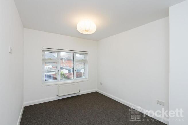16WoodlandsRd_gwi_5176EW.jpg