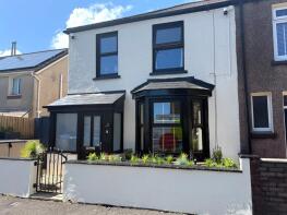 17, Duke Street, Port Talbot SA13 1NA