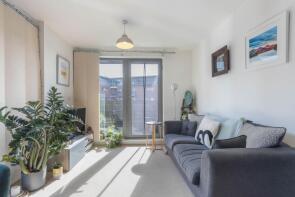 Apartment 233, 165 Skyline, Granville Street, Birmingham B1 1JY