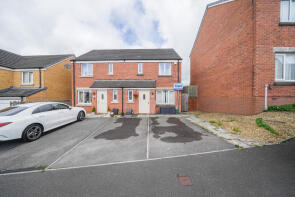 33, Emily Fields, Birchgrove, Swansea SA7 9NJ