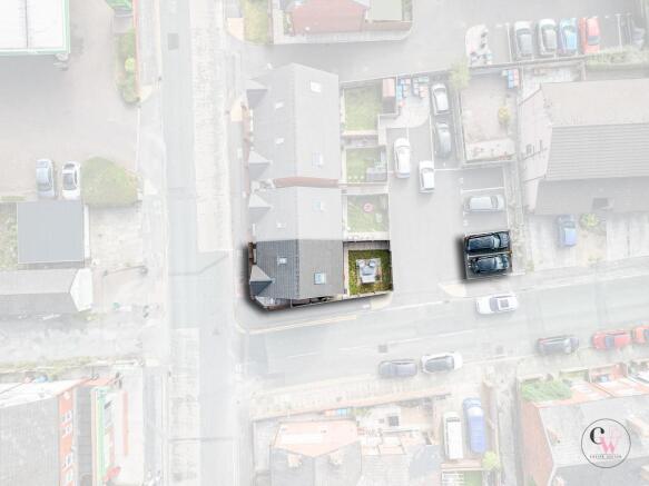 DJI_0178-Edit.jpg