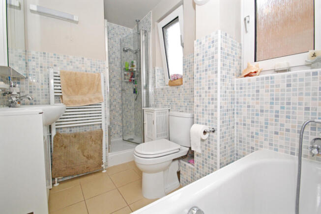 Photo 16