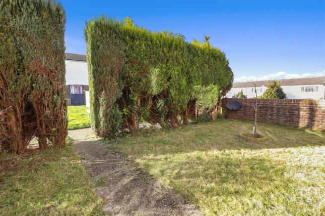 20220201130228_IMG_9697.jpg