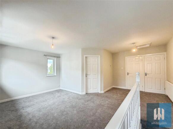 1 bed Apartment to rent Image 10