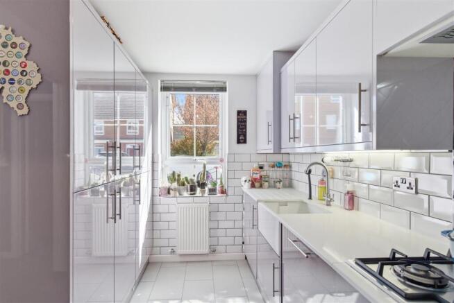 11 Brompton Park7.jpg