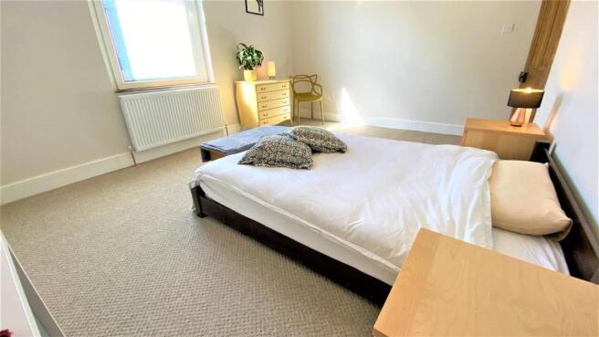 Bedroom One.jpg