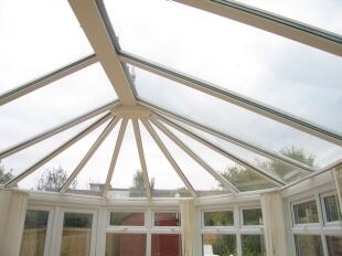 Conservatory (2)