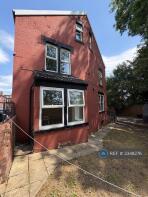 3, Belvedere Mount, Beeston, Leeds LS11 7ED