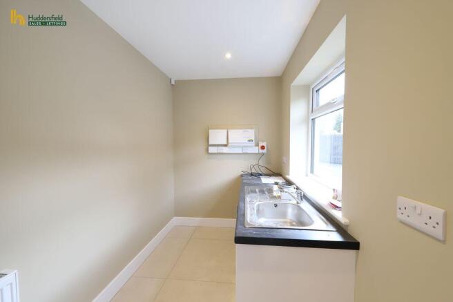 3 bed Detached for sale Image 6