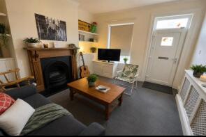18, Thyra Grove, Nottingham NG9 2BL