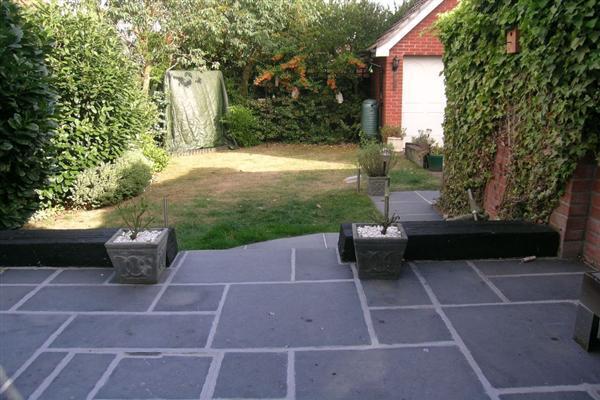 Photo 5