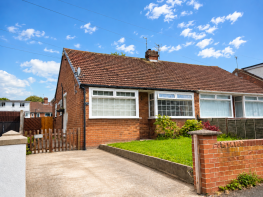 43, Premier Road, Middlesbrough TS7 9BA