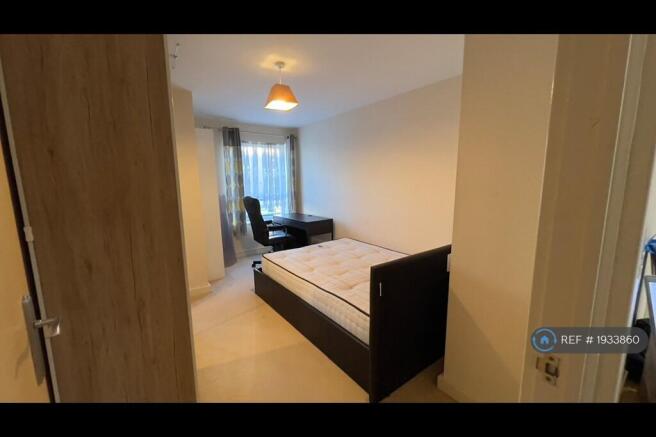 Bed Room 2
