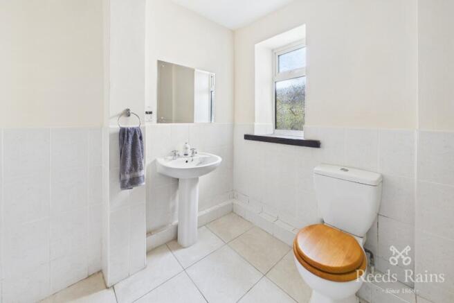 2 bed End of Terrace for sale Image 10