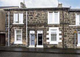 21, Thistle Street, Glasgow G66 1NU
