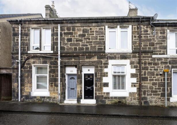 01-21_THISTLE_STREET_KIRKINTILLOCH_001.jpg